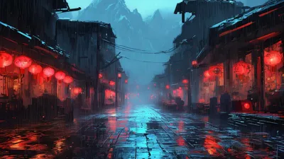 2025.9.2镖人礼包码攻略，轻松赢大奖